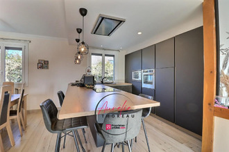  maison ascheres-le-marche 45170