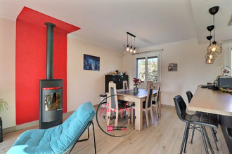  maison ascheres-le-marche 45170