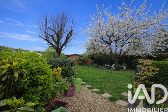 maison ascheres-le-marche 45170
