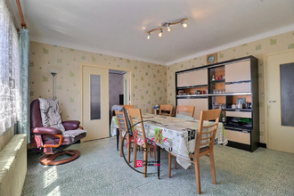  maison ascheres-le-marche 45170