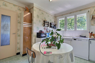  maison ascheres-le-marche 45170
