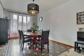  maison ascheres-le-marche 45170