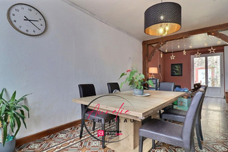  maison ascheres-le-marche 45170