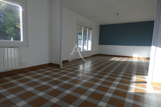  maison ascheres-le-marche 45170