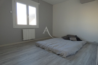  maison ascheres-le-marche 45170