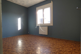  maison ascheres-le-marche 45170