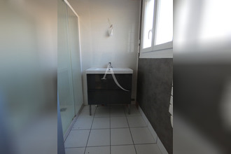  maison ascheres-le-marche 45170