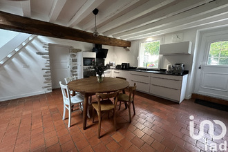  maison ascoux 45300