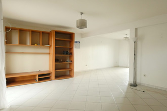  maison ascoux 45300