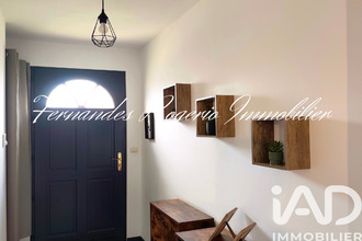  maison ascoux 45300
