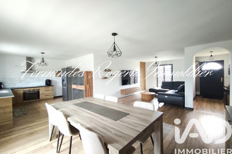  maison ascoux 45300