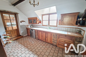  maison ascoux 45300