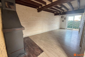  maison ascoux 45300