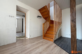  maison ascoux 45300