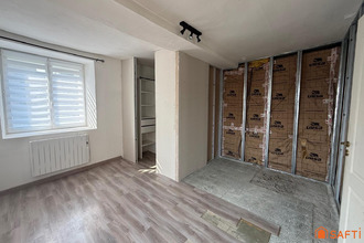  maison ascoux 45300