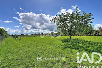  maison ascoux 45300