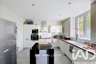  maison ascoux 45300