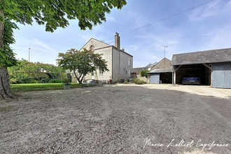  maison ascoux 45300