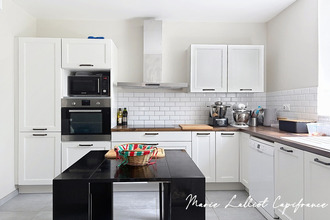  maison ascoux 45300