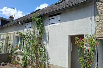  maison ascoux 45300