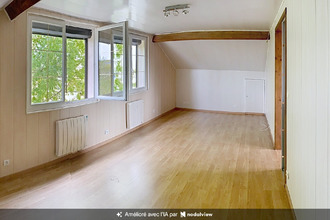 maison asfeld 08190