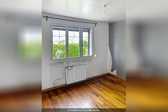  maison asfeld 08190