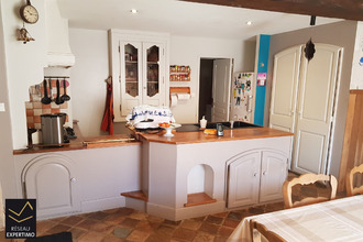  maison aslonnes 86340