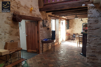  maison aslonnes 86340