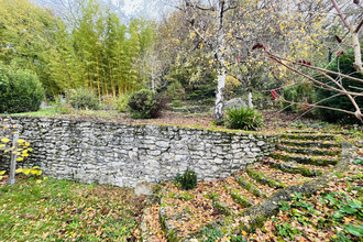  maison aslonnes 86340