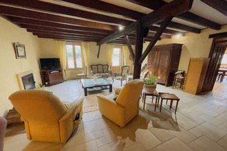  maison aslonnes 86340