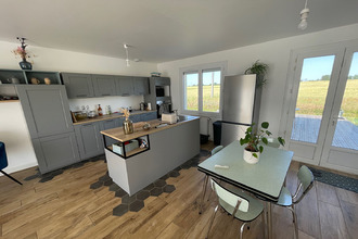 maison aslonnes 86340