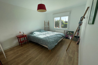  maison aslonnes 86340