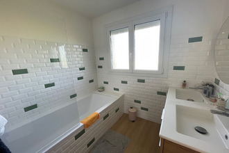  maison aslonnes 86340