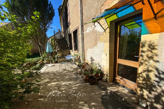 maison asnan 58420
