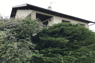  maison asnans-beauvoisin 39120