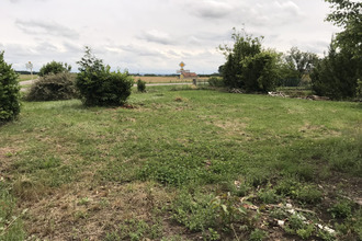  maison asnans-beauvoisin 39120