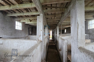  maison asnans-beauvoisin 39120