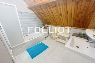  maison asnelles 14960