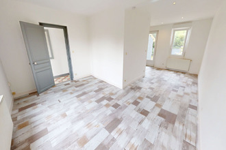  maison asnelles 14960