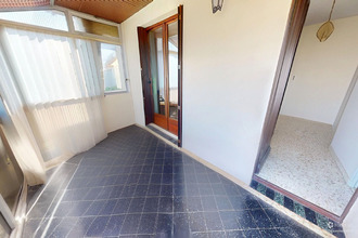  maison asnelles 14960