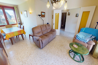  maison asnelles 14960