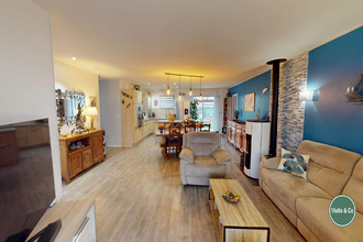  maison asnelles 14960