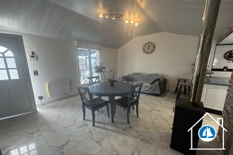  maison asnelles 14960