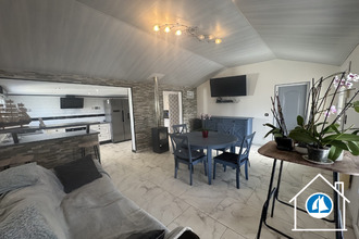  maison asnelles 14960