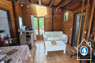  maison asnelles 14960