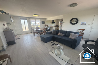  maison asnelles 14960