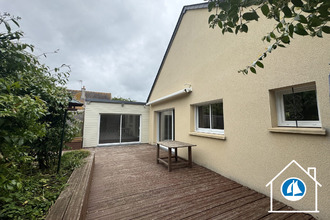  maison asnelles 14960