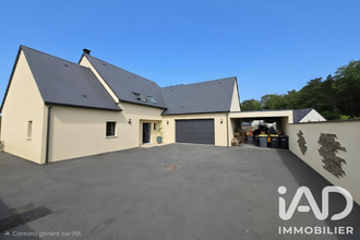  maison asnelles 14960