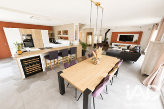  maison asnelles 14960