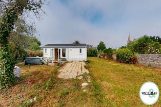  maison asnelles 14960